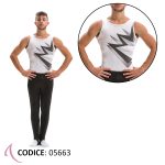 Body Igor