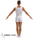 Body Igor - immagine 2