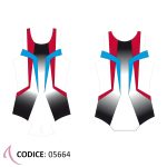 Body Alex - immagine 6