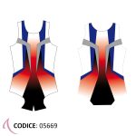 Body Alex - immagine 7