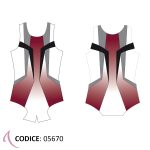 Body Alex - immagine 8