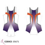 Body Alex - immagine 9