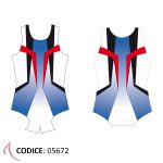 Body Alex - immagine 10