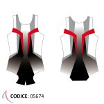 Body Alex - immagine 12