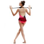 Bolas leotard - Image 4