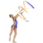Body Akemi - immagine 3
