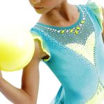 Body Zoe - immagine 2