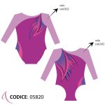 Body Elide - immagine 11