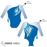 Body Elide - immagine 12