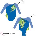 Body Elide - immagine 13