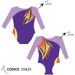 Body Elide - immagine 9