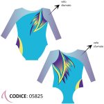 Body Elide - immagine 8