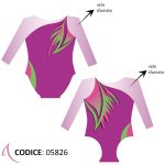 Body Elide - immagine 7
