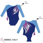 Body Elide - immagine 6