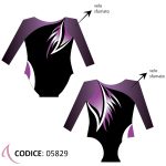 Body Elide - immagine 5