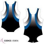 Body Belander - immagine 7