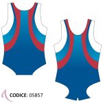 Body Belander - immagine 6