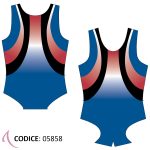 Body Belander - immagine 8