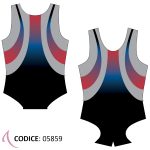 Body Belander - immagine 5
