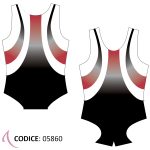 Body Belander - immagine 4