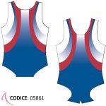 Body Belander - immagine 3