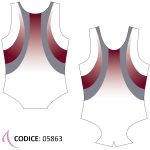 Body Belander - immagine 9