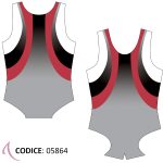 Body Belander - immagine 11