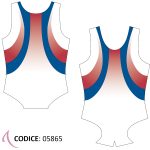 Body Belander - immagine 2