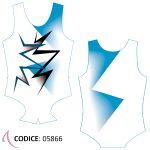 Body Christian - immagine 2