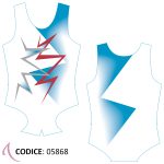 Body Christian - immagine 10