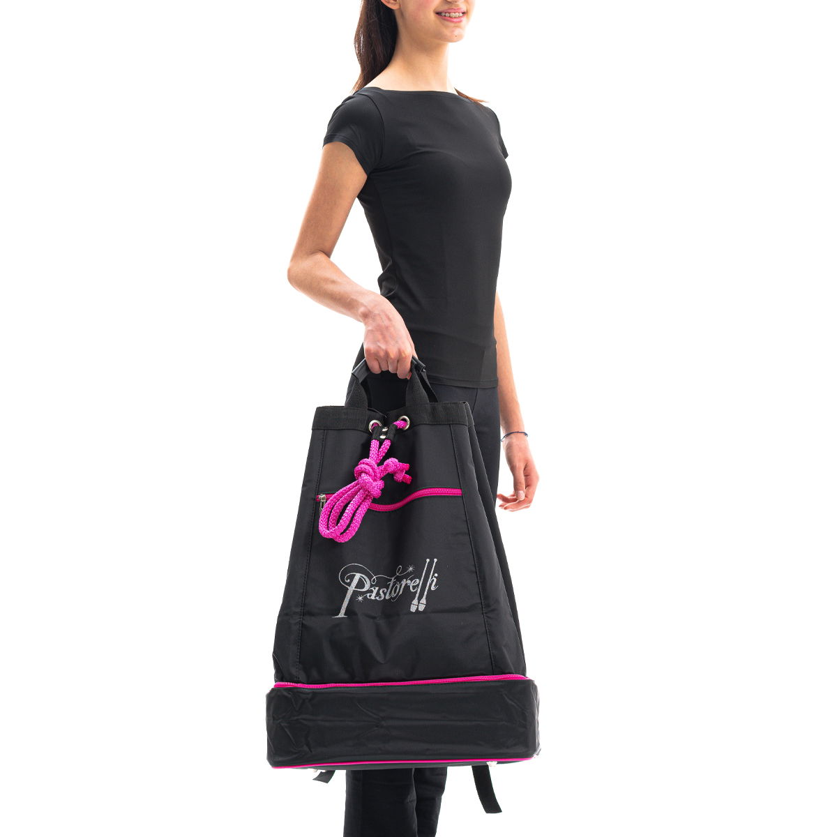 Ye Olde English Fly Shop | Stores - Foto 9