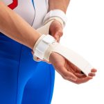 Paracalli Olympic anelli - immagine 3