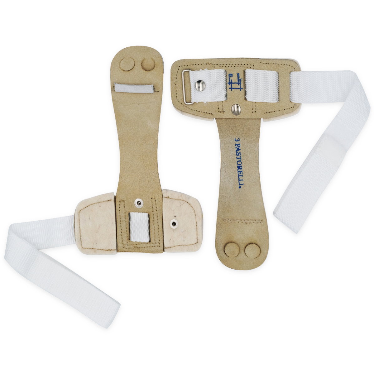 20446 * Paracalli Professional - immagine 1