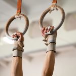 Twins ring grips - Image 3