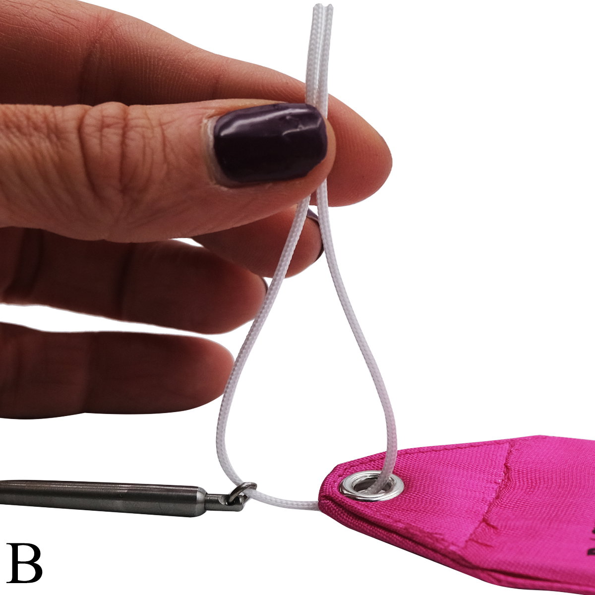 Bagno Persone Disabili: Norme E Misure - /news - Foto 2