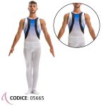 Body Belander