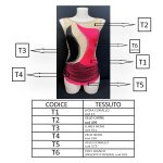 Bolas leotard - Image 5