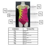 Body Jambo - immagine 5