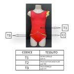Body Kelly - immagine 5
