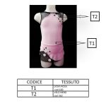 Body Linda - immagine 5