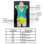 Body Zoe - immagine 5