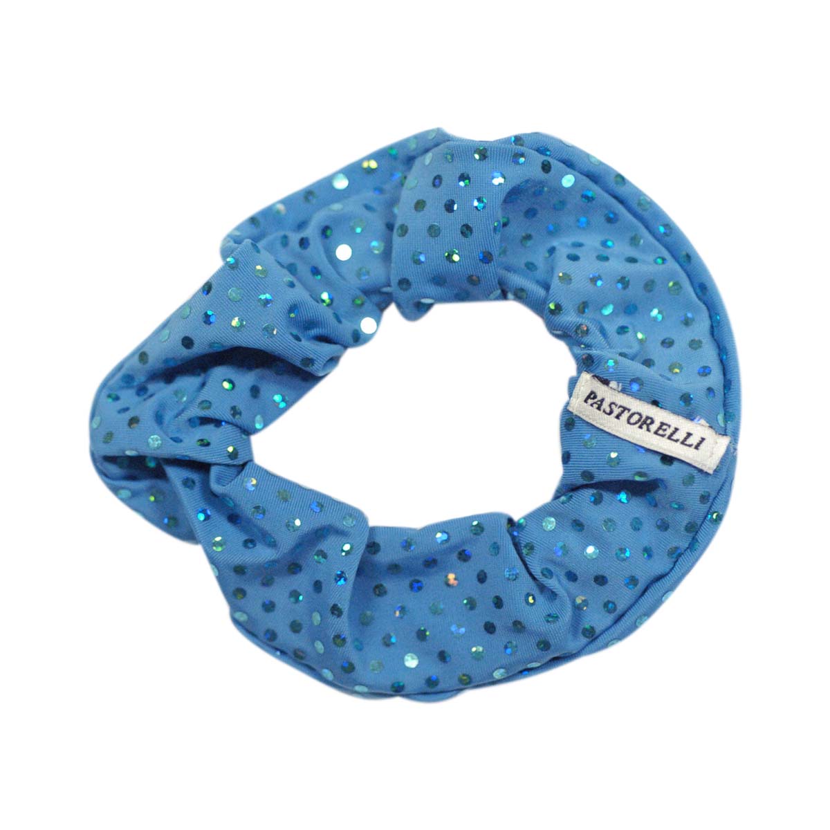 00621 Elastico Sissi - immagine 1