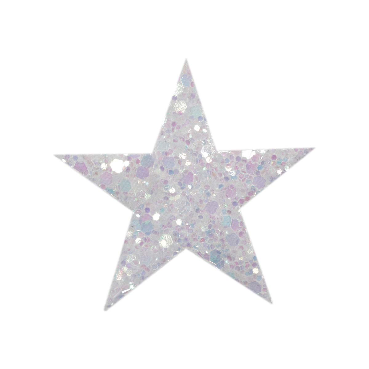 00872 Molletta Starlight - immagine 1