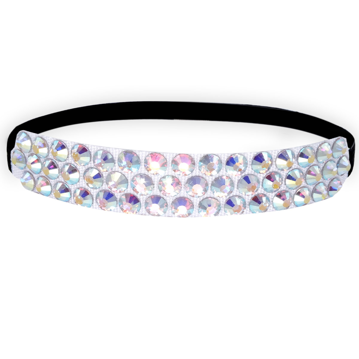 01529 Elastico Elizabeth N.1 - immagine 1