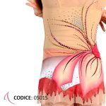 Body Petalo - immagine 2