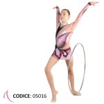 Body Petalo - immagine 3