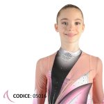 Body Petalo - immagine 5