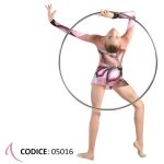 Body Petalo - immagine 4