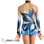 Body Petalo - immagine 7