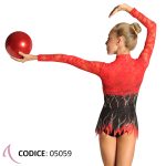 Body Carmen - immagine 3